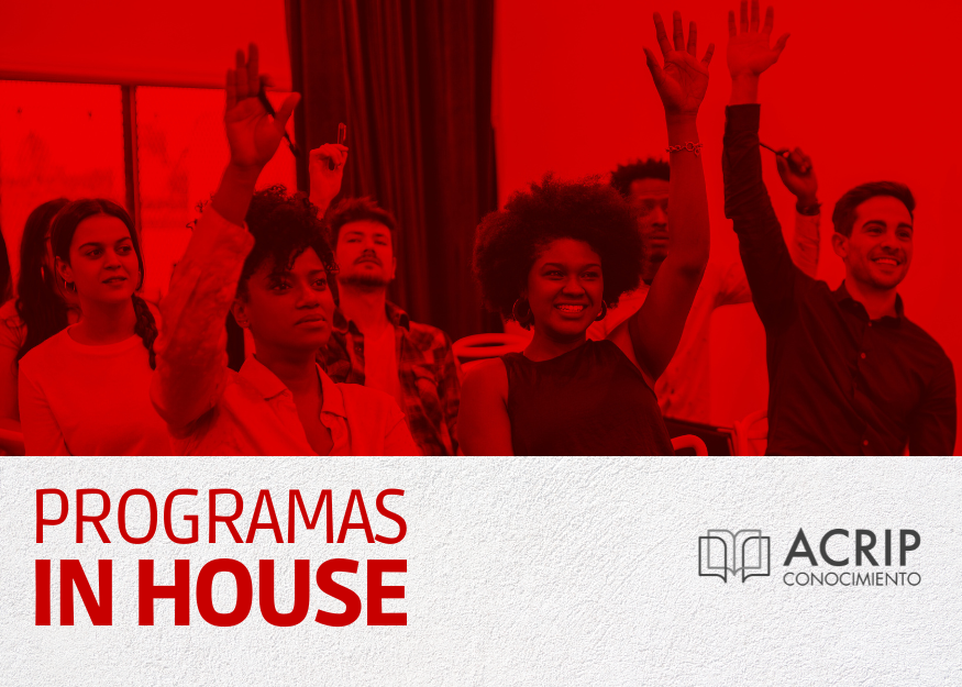 PROGRAMAS-IN-HOUSE