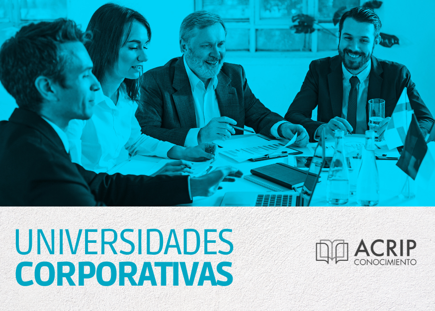 UNIVERSIDADES-CORPORATIVAS